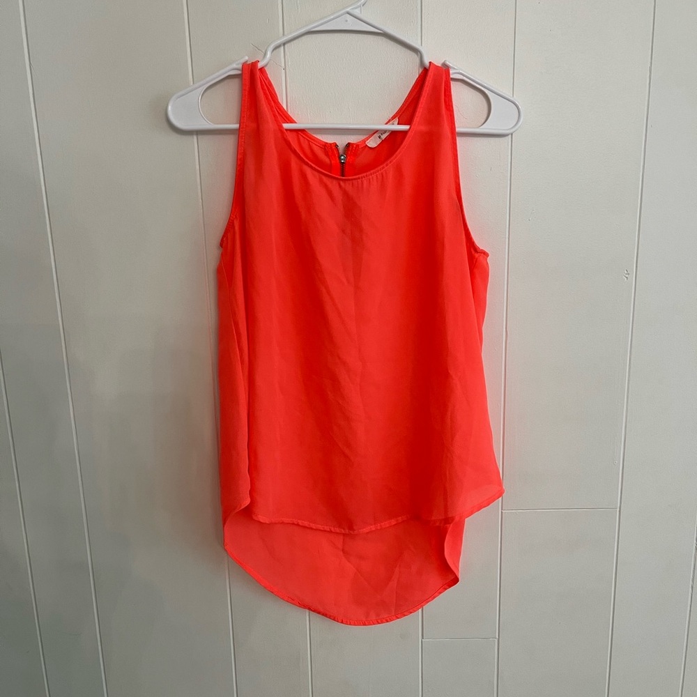 Women’s Top